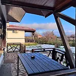 Rhodonest Villa Bryastovo (Haskovo)