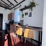 Rhodonest Villa *